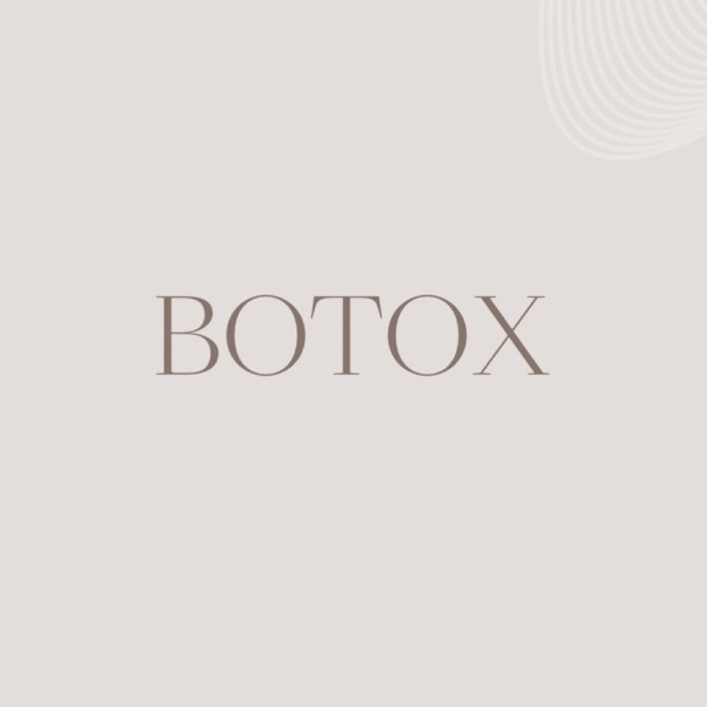 Botox Brow lift at Kardel Aesthetics in San Antonio, TX