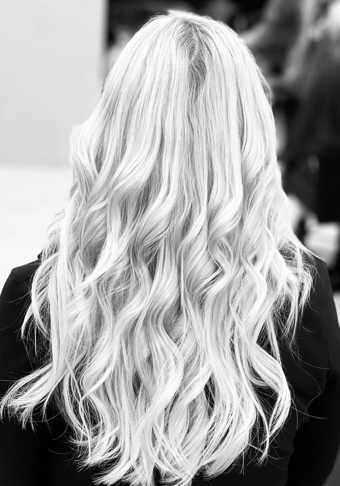 Extension Consultation