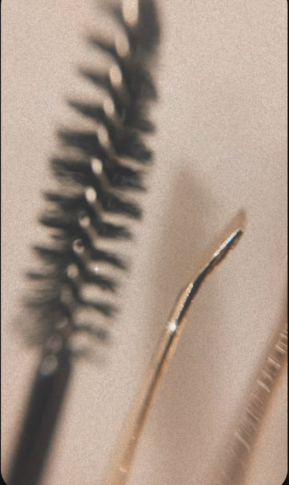 2 Week Hybrid Lash Refill