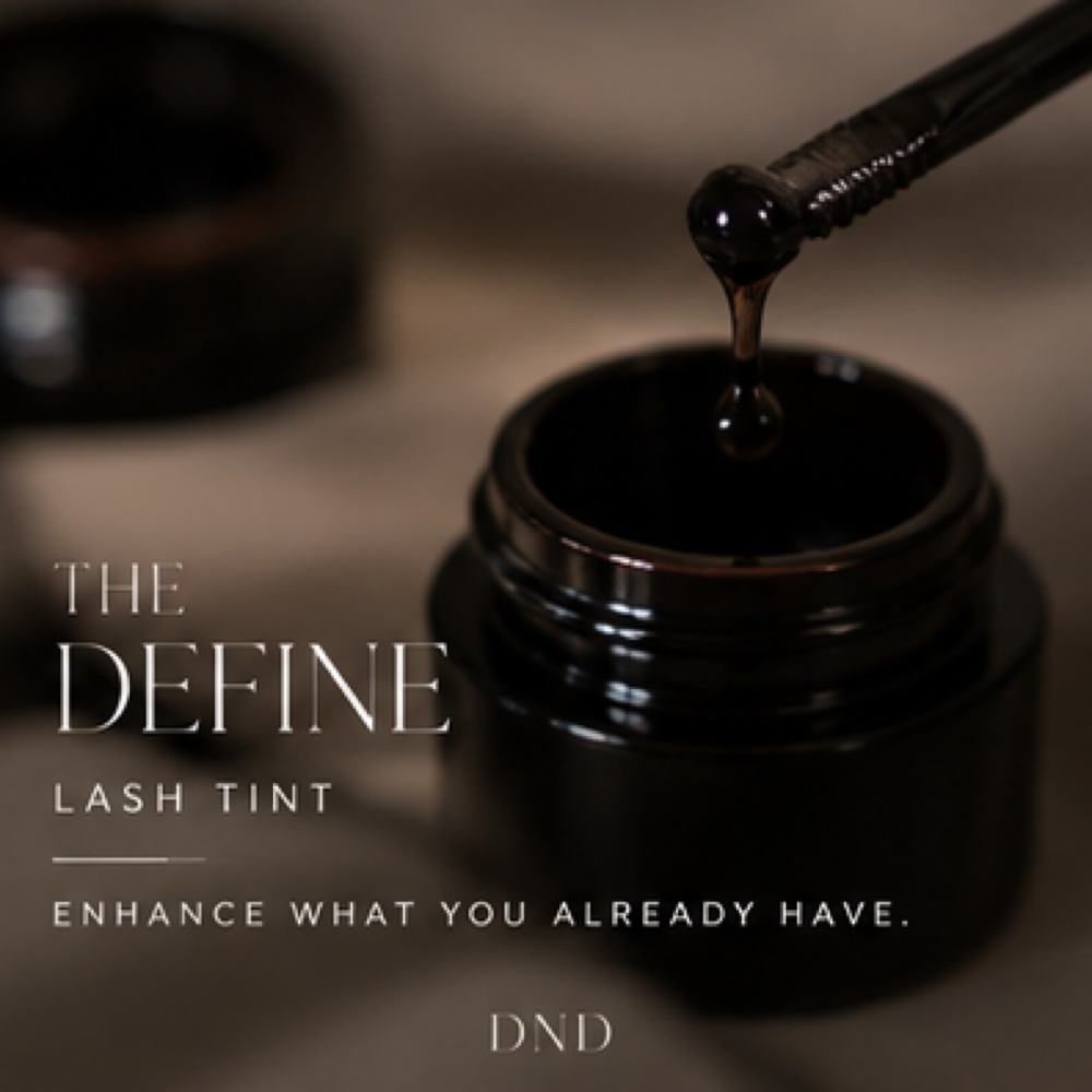 The Define at DND SPA in Royse City, TX