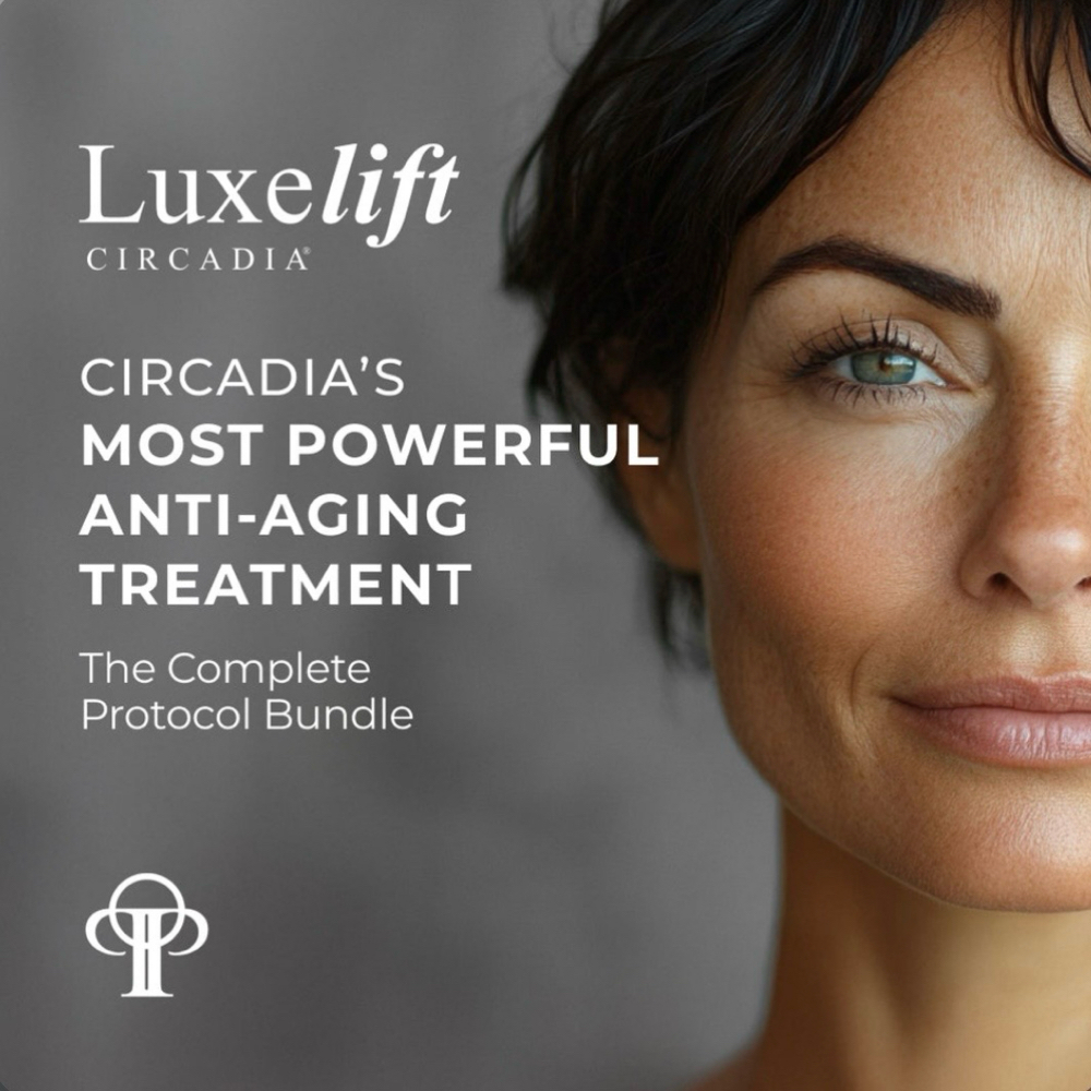 LUX LIFT FACIAL at Advanced Micro Aesthetics in Las Vegas, NV