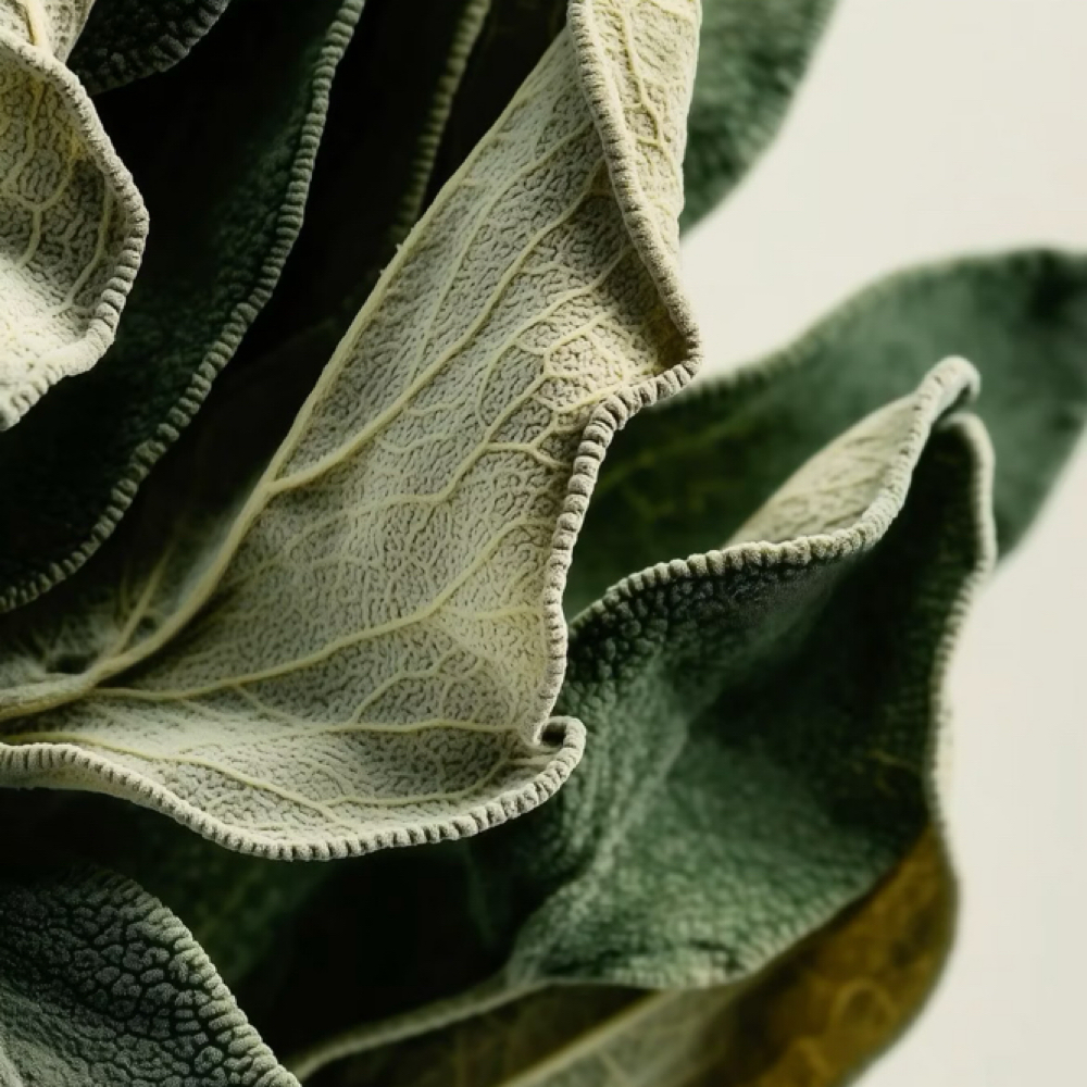 Vivid Hair Color at Morgan Hair Company in Plymouth, MI