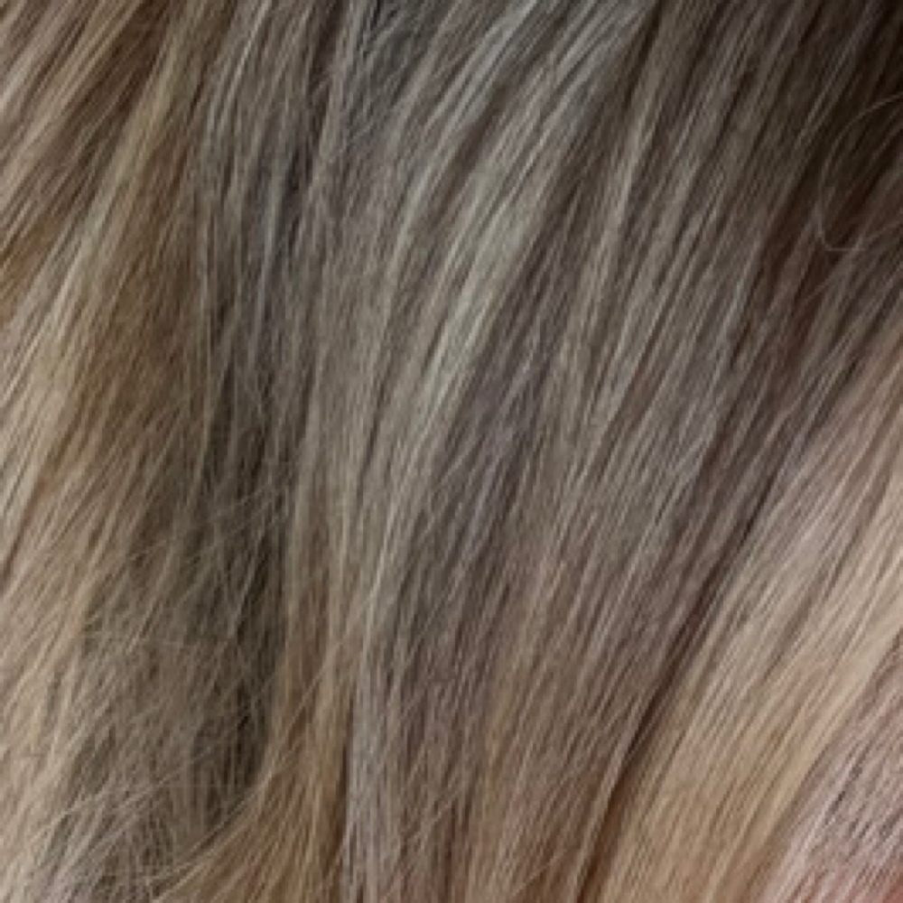 Full Dimensional Color at Styled by Addie Mae in Greenville, KY