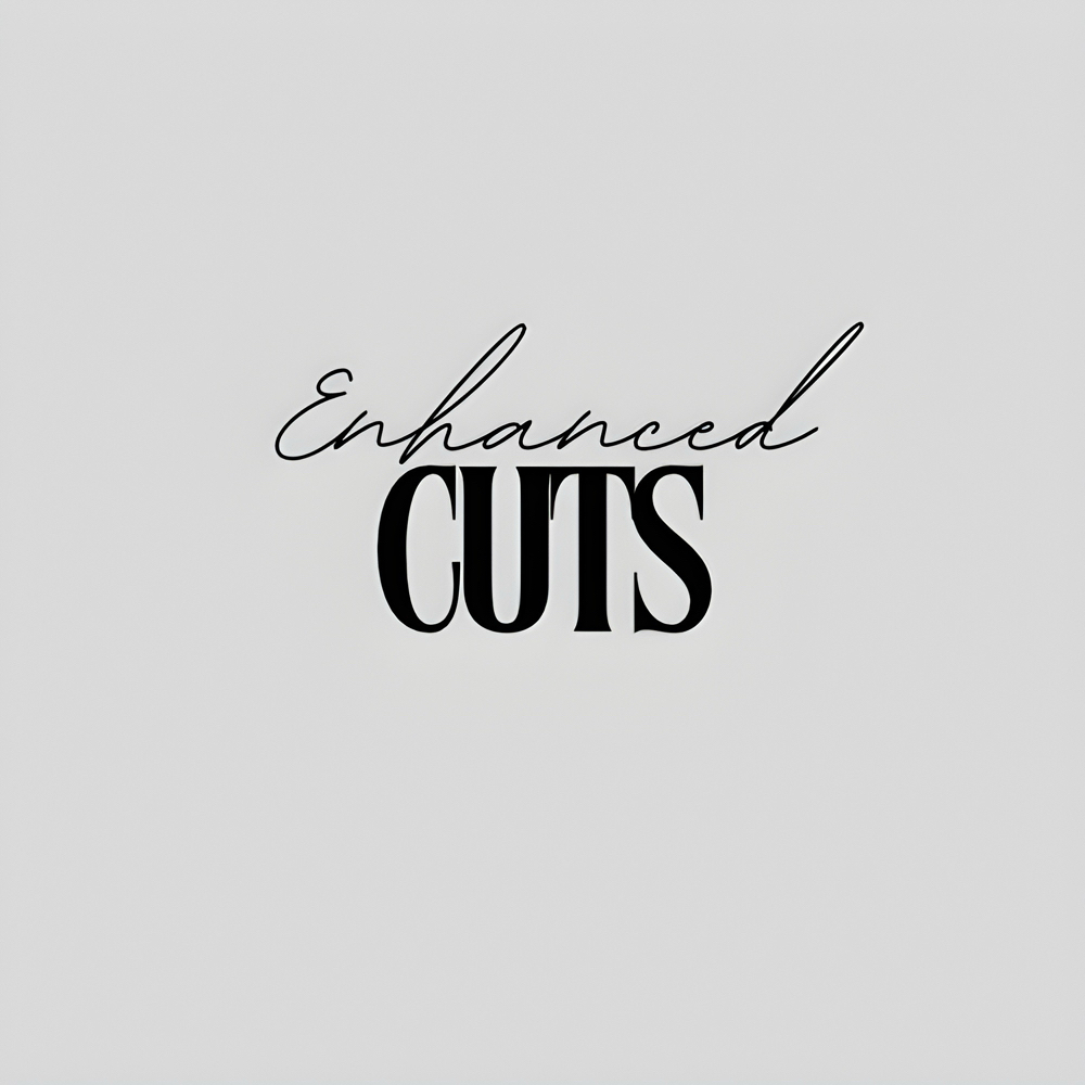 Child Haircut at Enhanced Beauty X Cuts in Joliet, IL