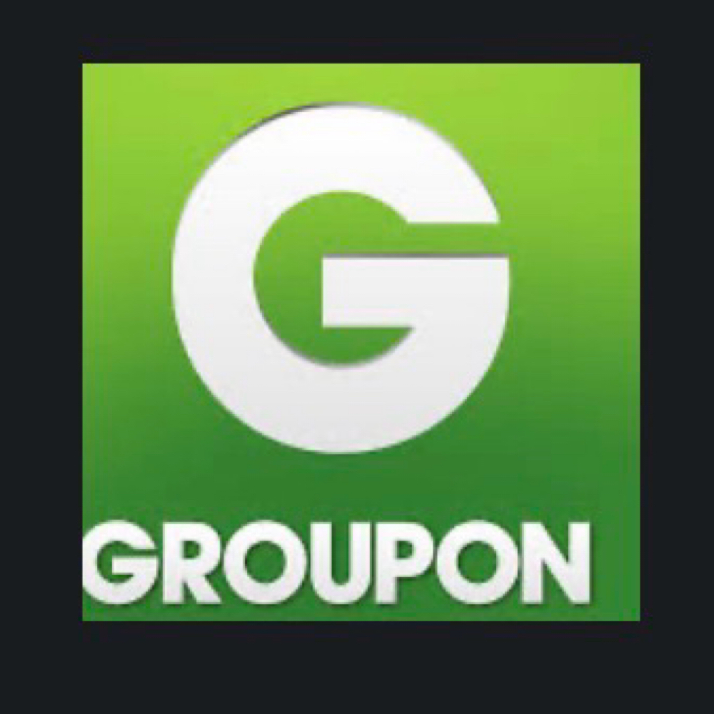 Groupon Full-Head k tips Microlinks