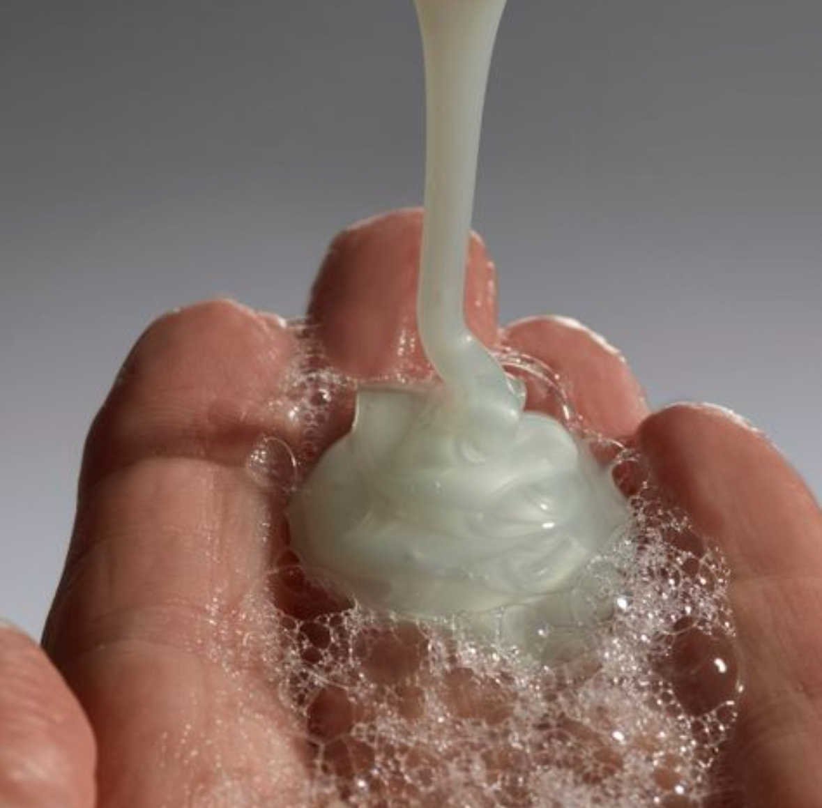 Mini Skinnourished Facial
