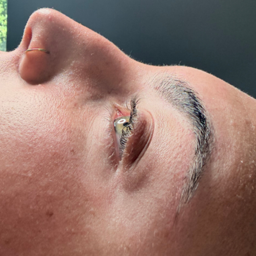 Lash Lift at RadiancebyRaina in Elkton, MD