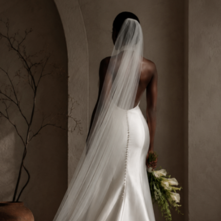 BRIDE SERVICES — À LA CARTE at OD Medical Skin & Hair Sanctuary - Long Island in Rockville Centre, NY