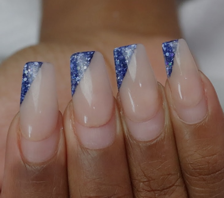 Acrylic Fill