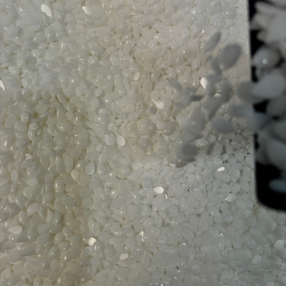 SIDEBURNS at I’d Wax That Studio in Owensboro, KY