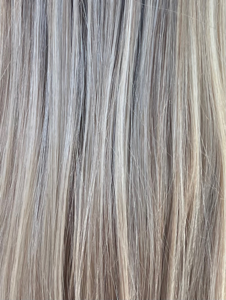 Partial