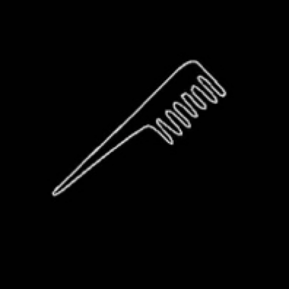 Hair Treatment at Honey Moon Hair Salon in Carrollton, GA