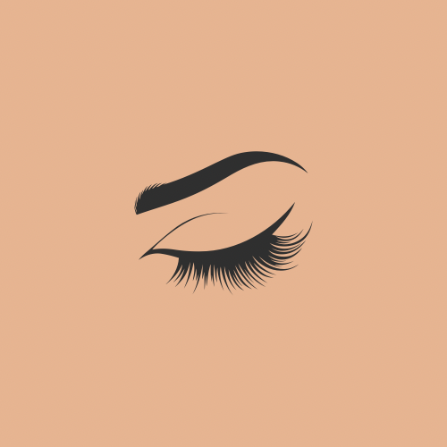 Lash Tint