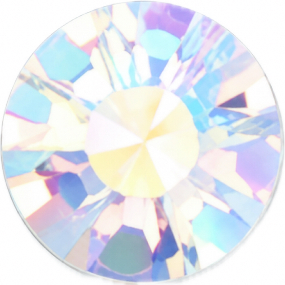 Tooth Gems at Heavy Petal