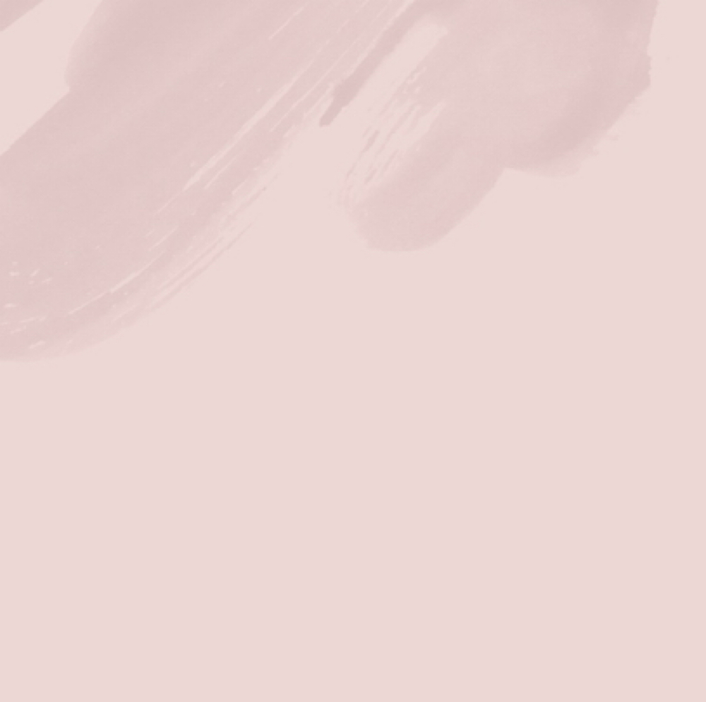 Acne Management Facial at GlowedByMaddy in Ammon, ID