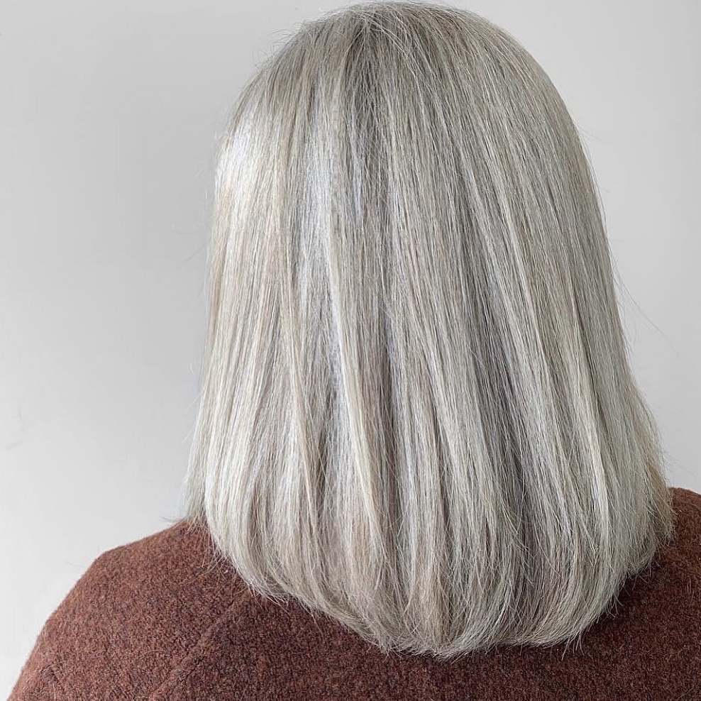 Toner/Refresh