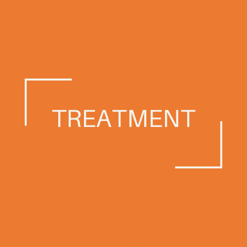 Keratin EXPRESS (EBO)