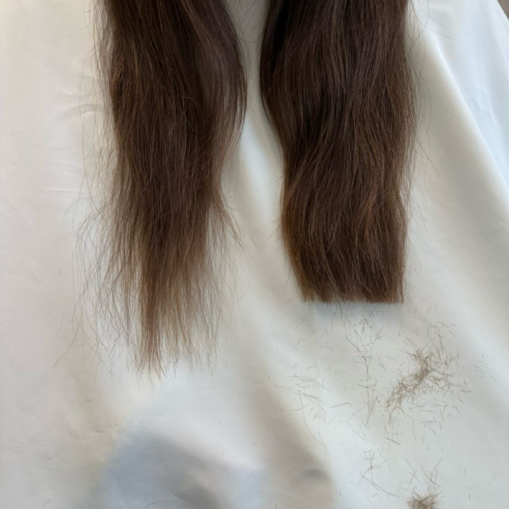 Haircuts at Looksbyki in Binghamton, NY