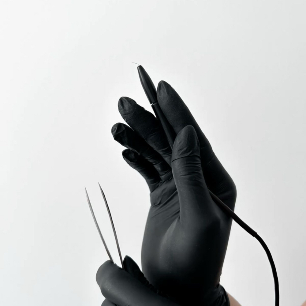 Complementary Electrolysis Consult. at Ama Aesthetics Studio in Methuen, MA