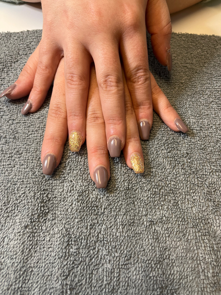 Full Set
