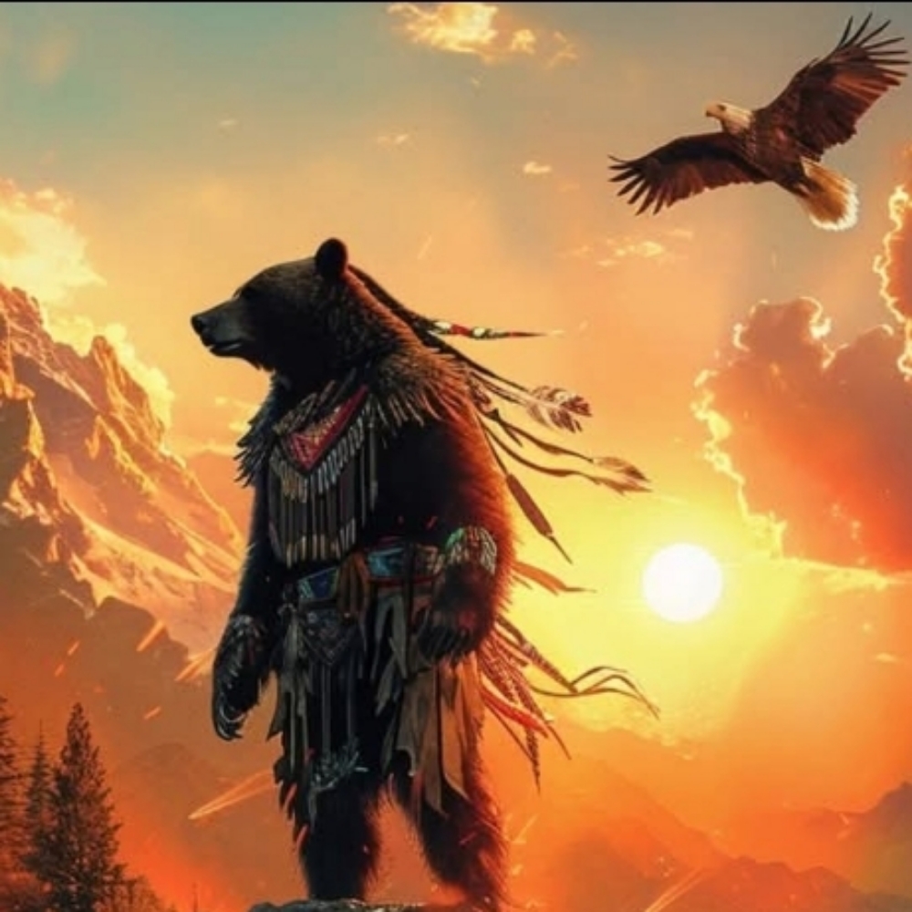 30 Minute Renewal at Massage With A Message in Broadway, VA