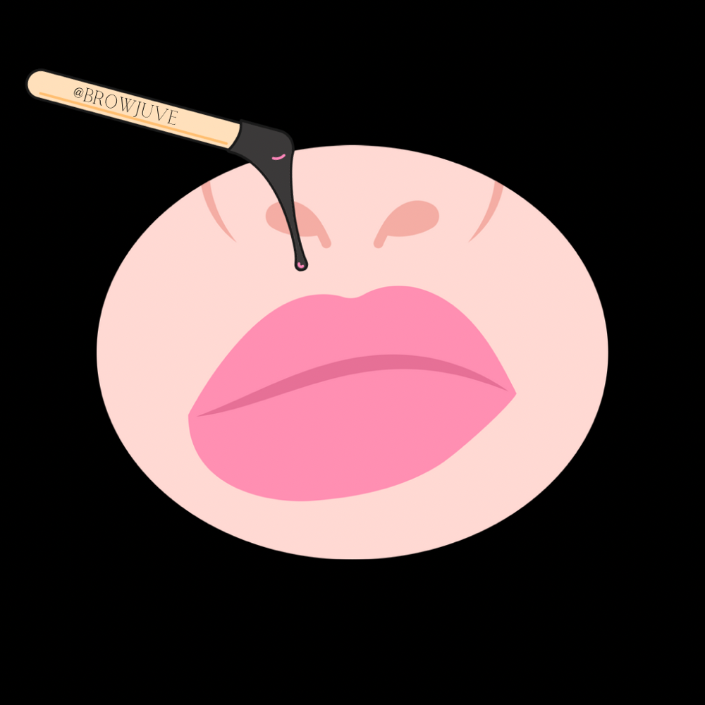Lip Wax