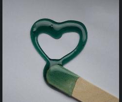 Wax Wednesday$45 at SOLO BEAUTY SALON in Elizabeth, NJ