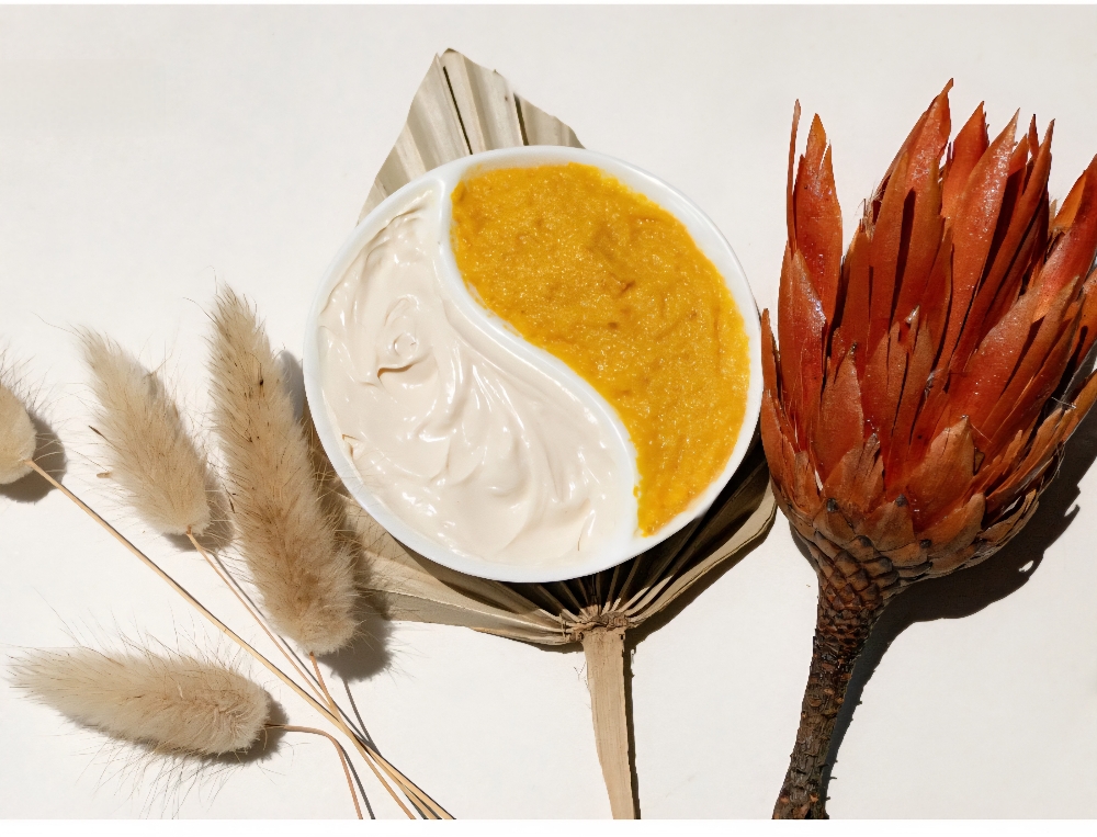 Autumn Renewal Facial - $65 Special
