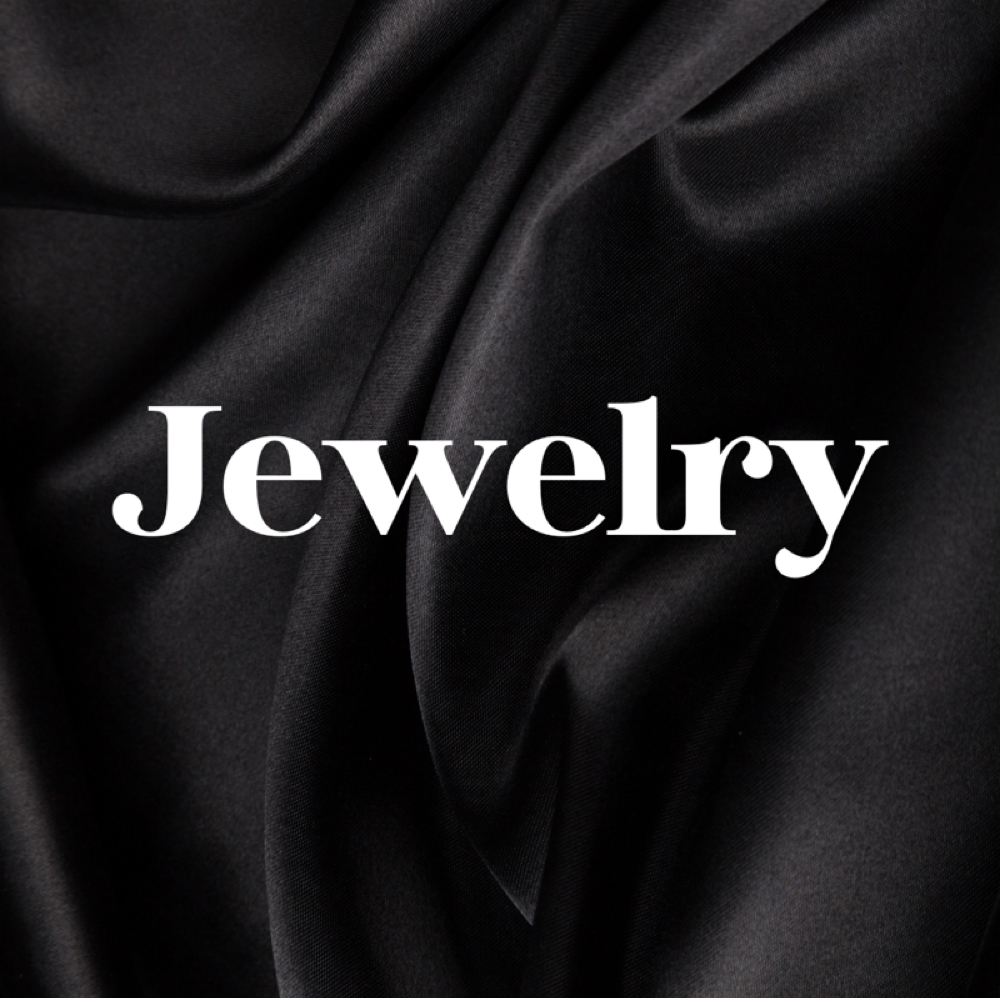 Jewelry Change at PiercingBeauty in Bay City, TX