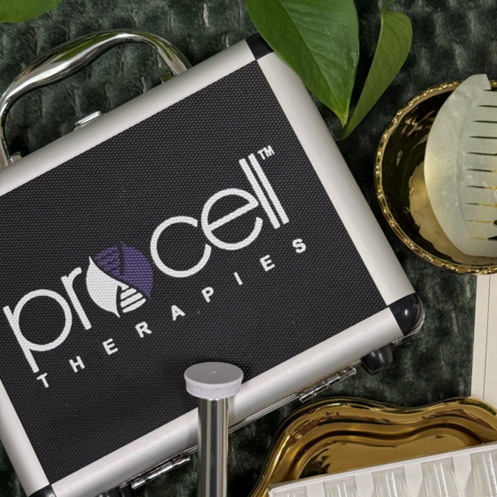Microchanneling+dermaplane- Pck 3 at Sierrenity Skin in Fort Payne, AL