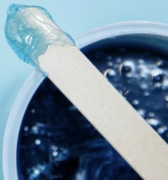 Manzilian Wax- Extended at Hae Beauty in Cross Lanes, WV