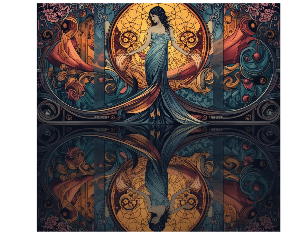 2 Reiki Sessions Intro Promo