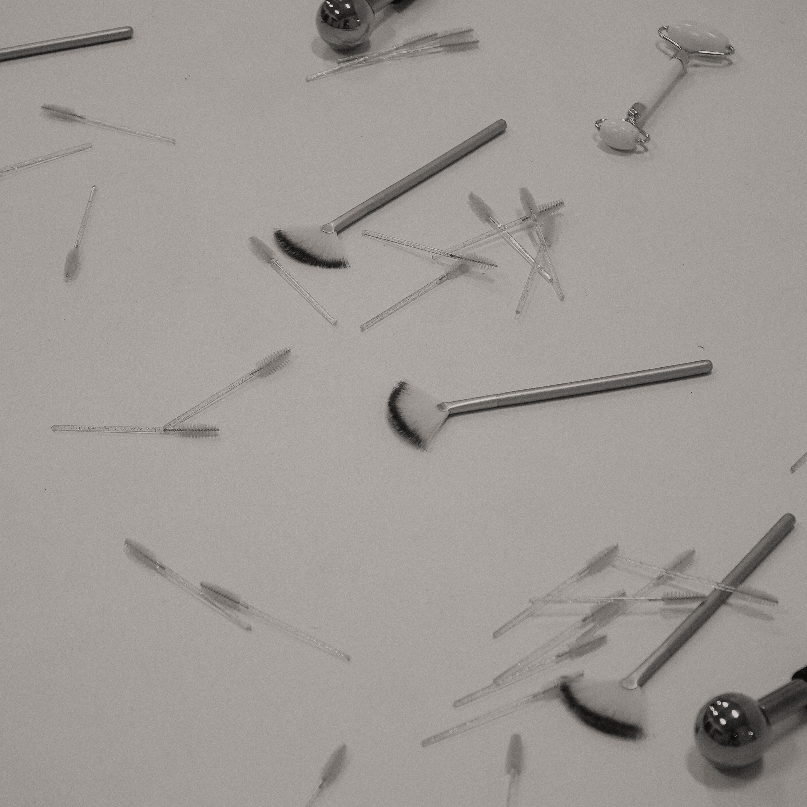 Brow lamination (includes wax+tint) at Skin By Anica Danielle in Cookeville, TN