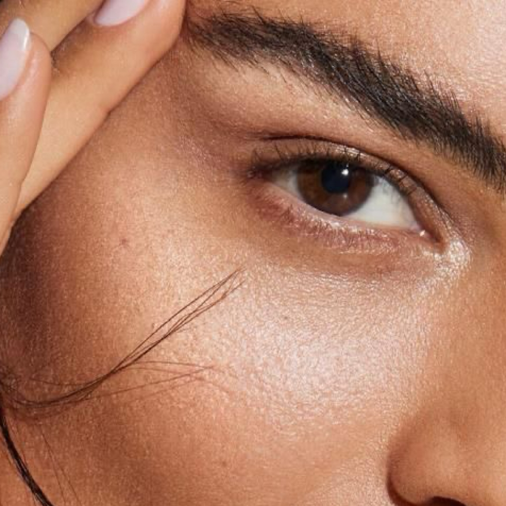 Eye Treatment Add On at Soleil Skin Beauty in Denver, CO