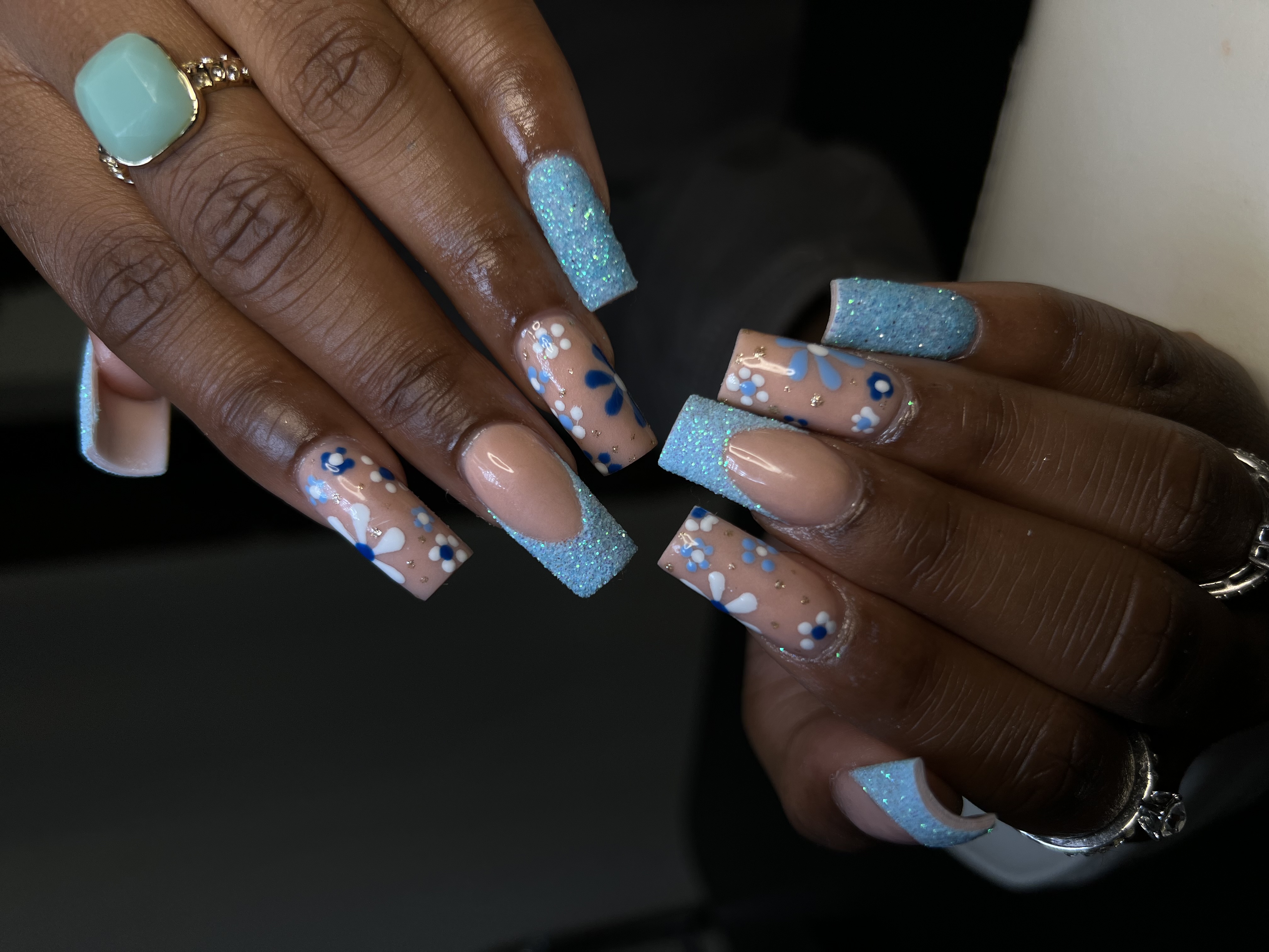Fullset