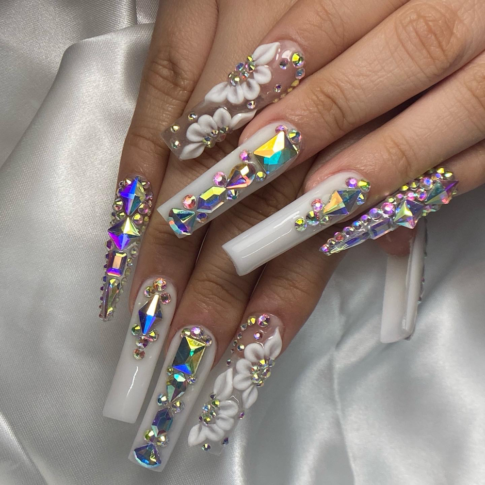 Full Set Deluxe