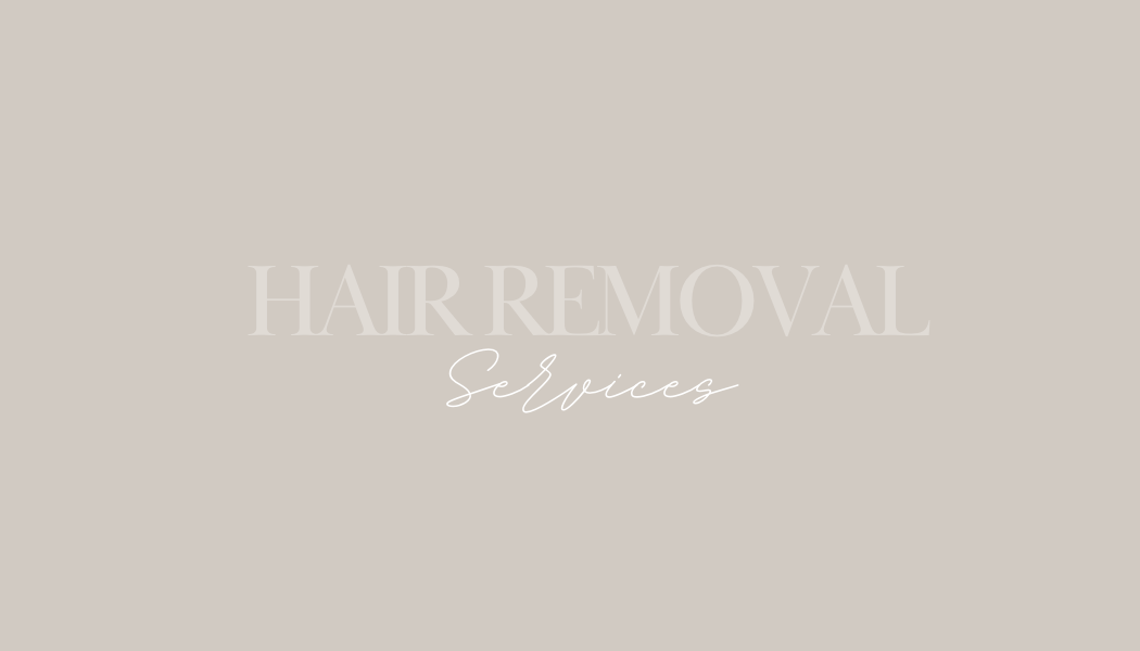 Brow Sculpt & Wax at URBeautyBabeNxtDoor in Merced, CA