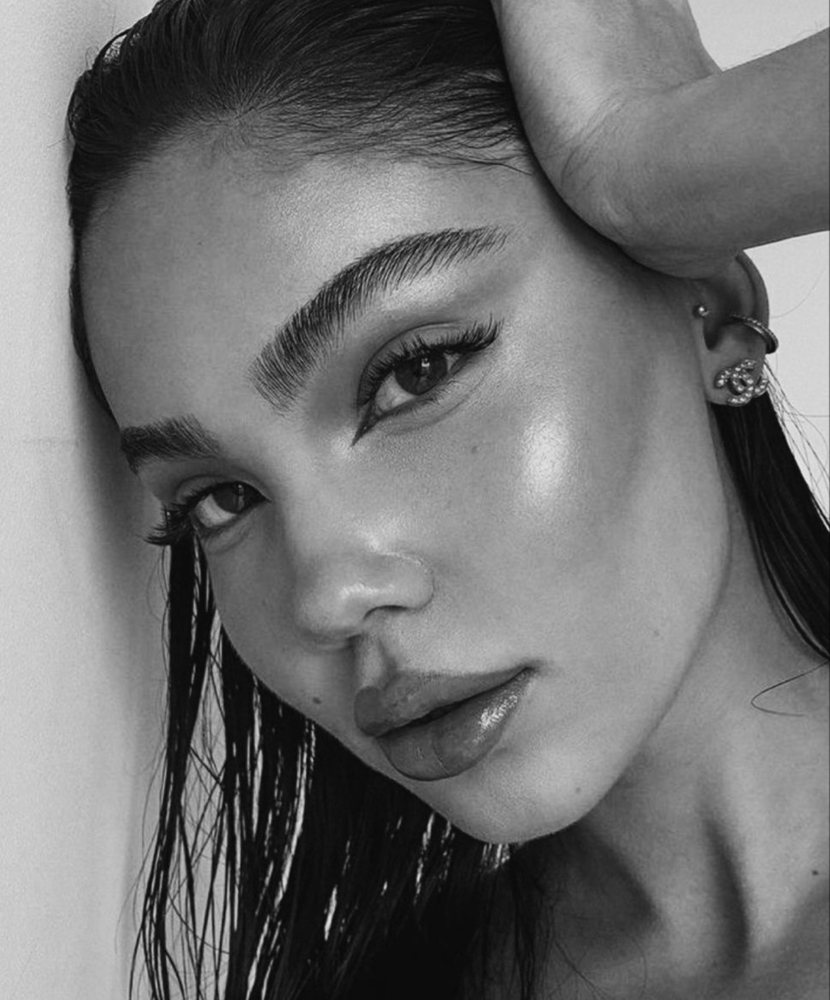 Smooth & Sculpt Ritual