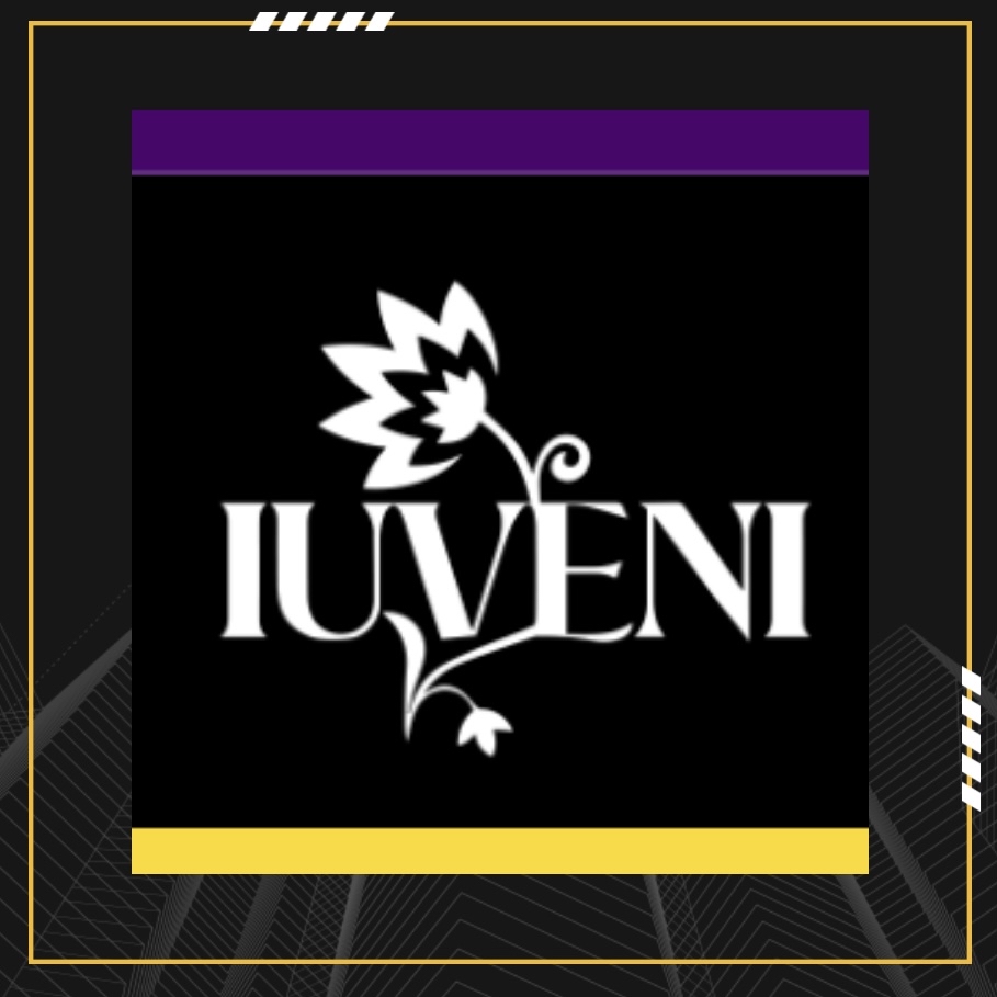 IUVENI TREATMENT