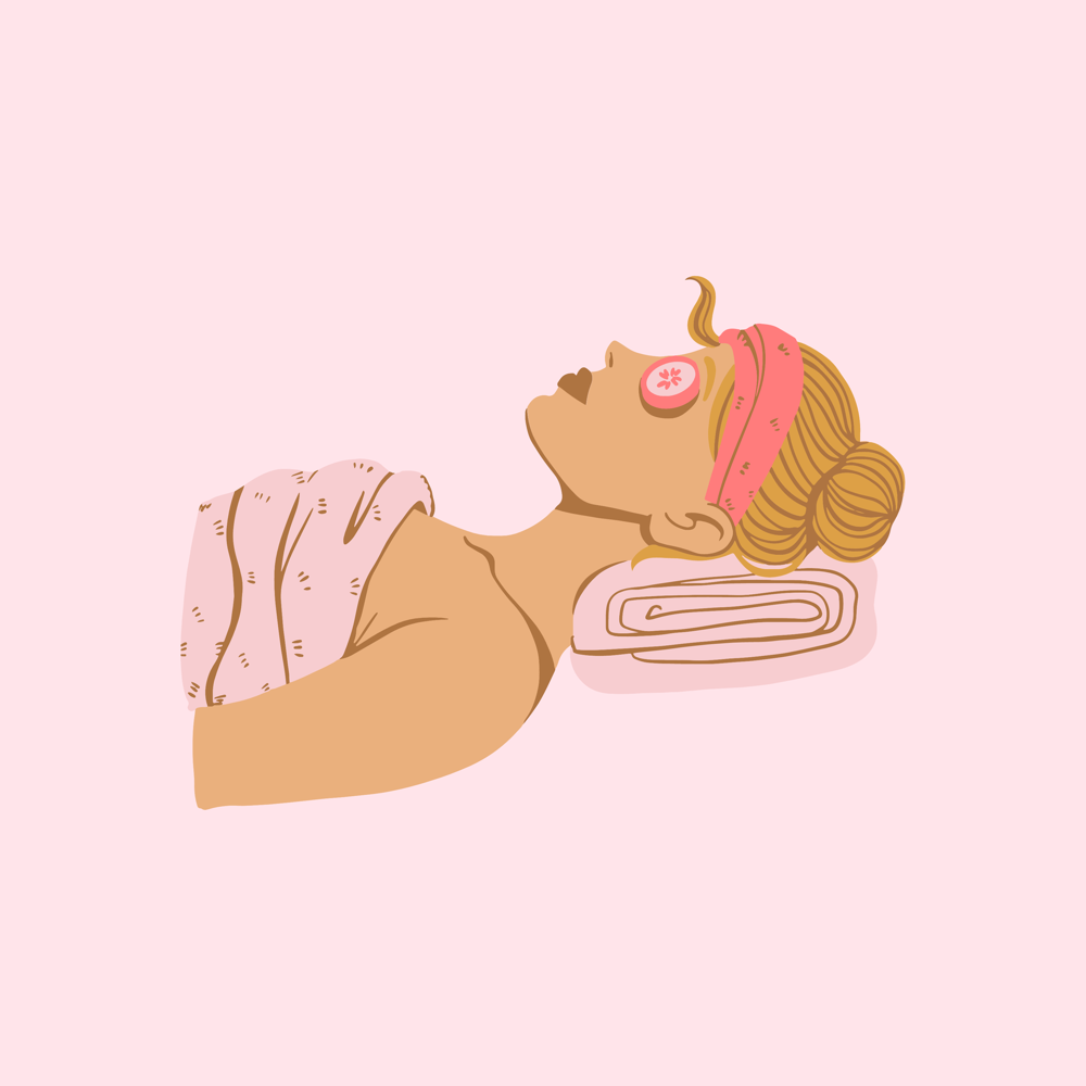 Skincare Consultation