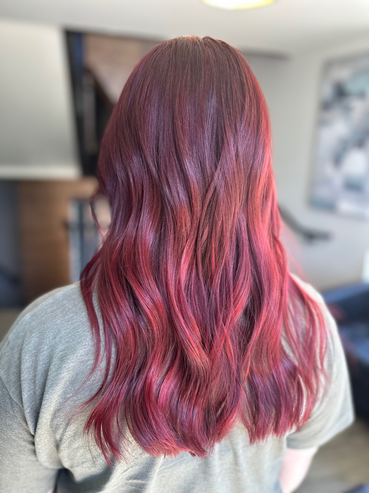 Color