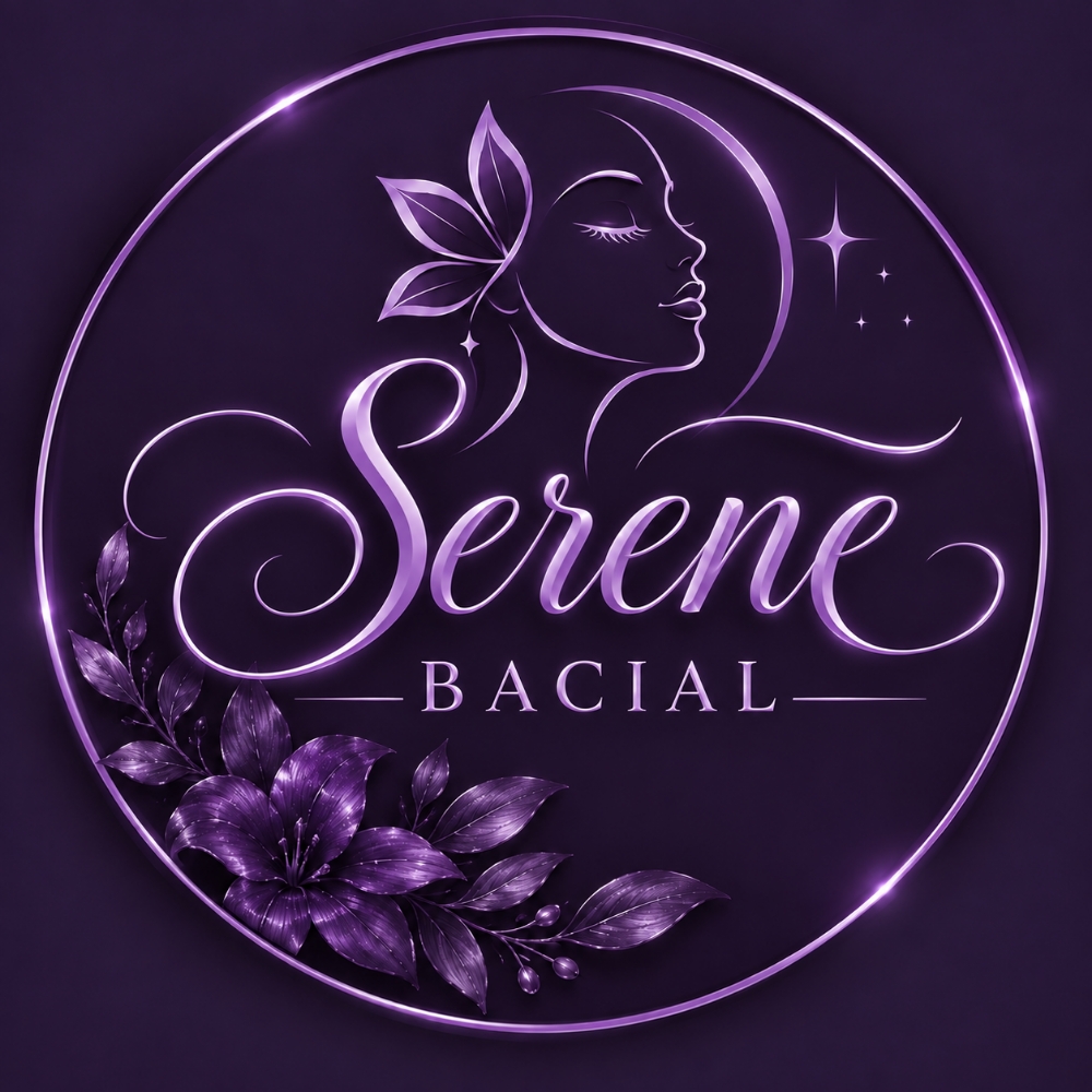 Serene Bacial - Back Facial at Serenity Glow Esthetics in Texas City, TX