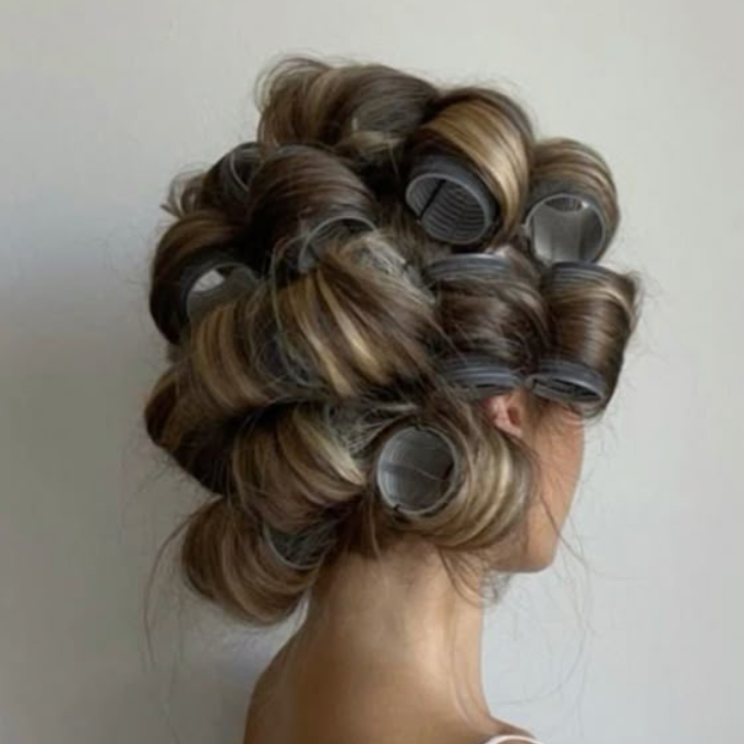 Signature Blowout at Blends by Ems | BlendHaus in Overland Park, KS