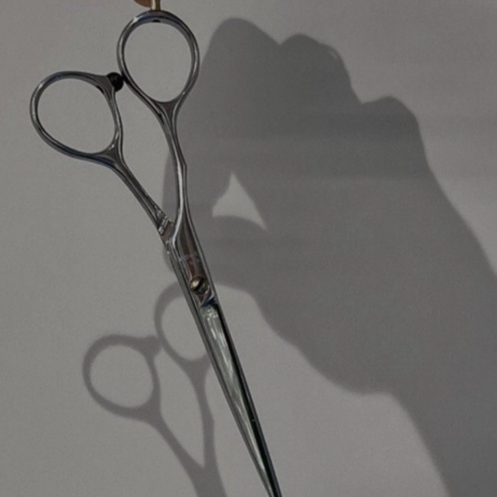 Full Service Cut at Haley’s Hair Haven in San Antonio, TX