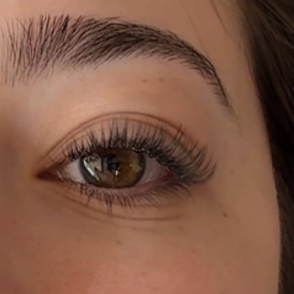 Classic Fill at NK Beauty by Nyah in Tucson, AZ