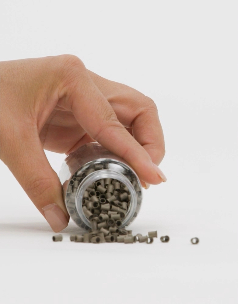 Bead Fix/ Slip