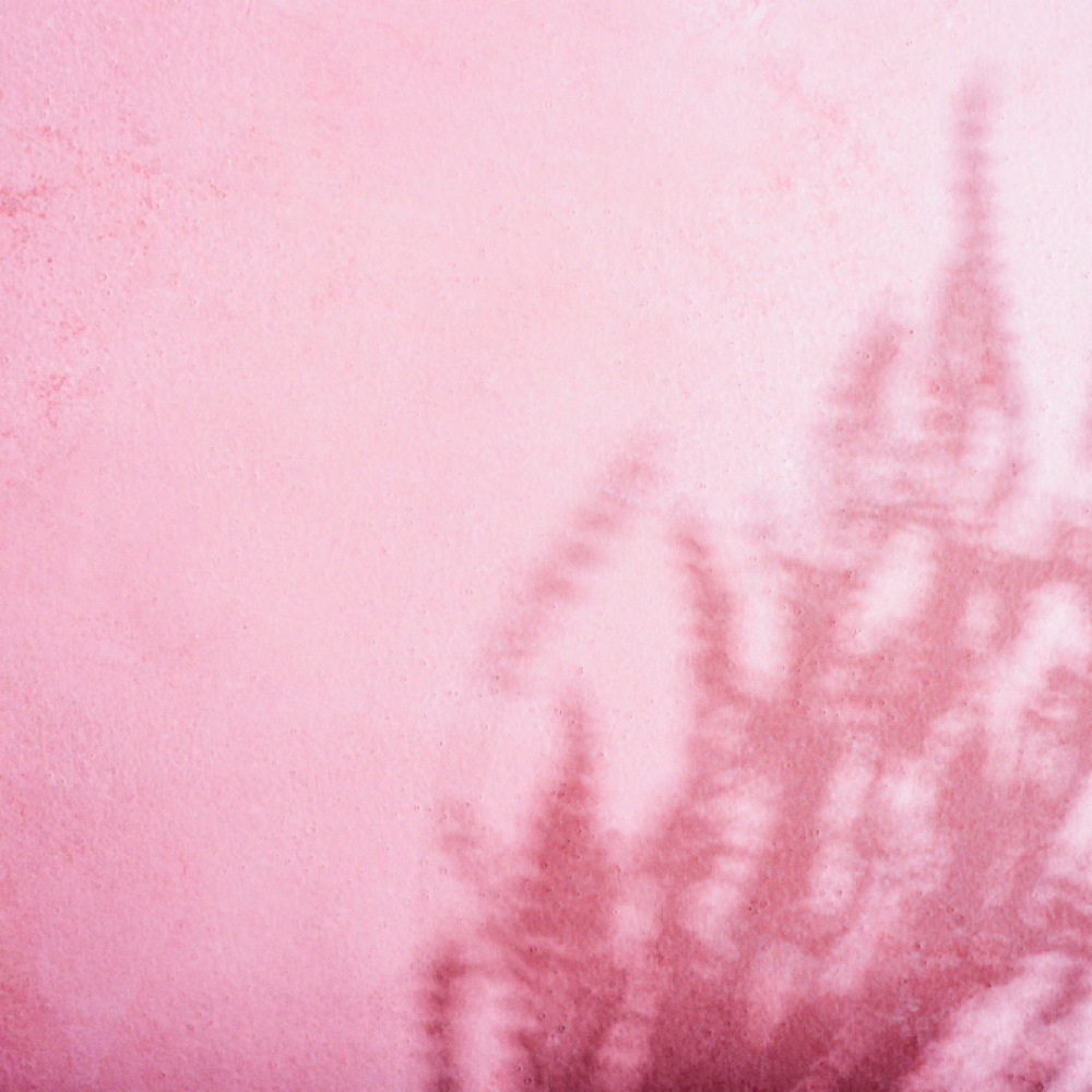 The Restoration: Intensive Change 6 at The Alchemie Studio in Chester, NJ