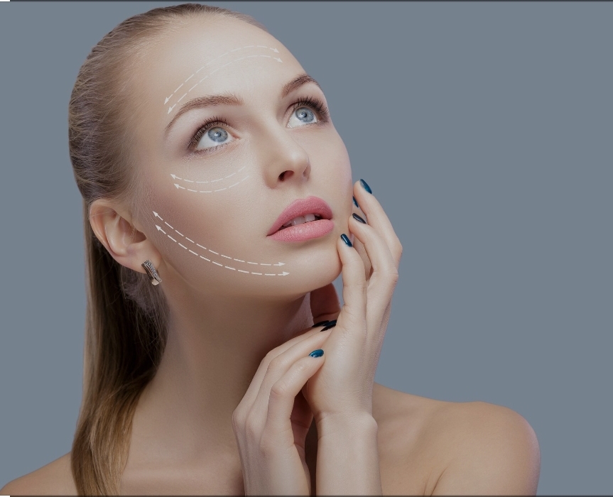Beyond Botox Facial