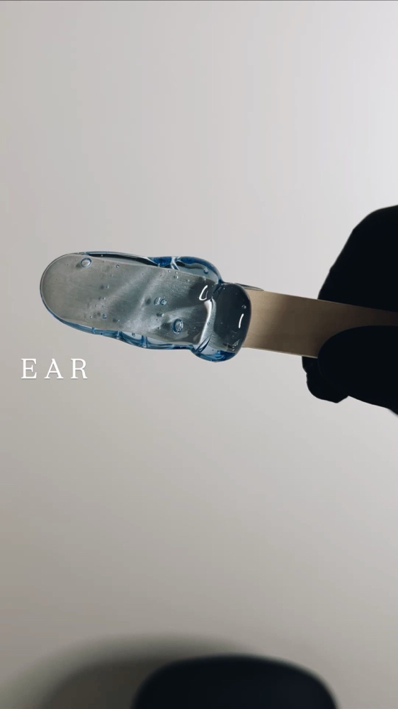 Ear