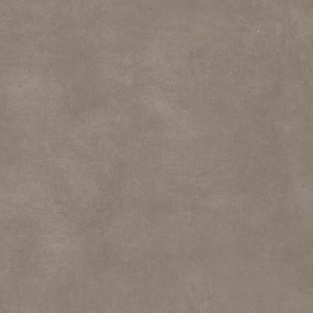 Calm + Restore Facial at T A S A | The Aesthetic Skin Artistry in Jacksonville, NC